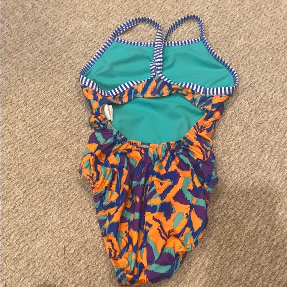 Dolfin Swim Dolfin Swimsuit Poshmark